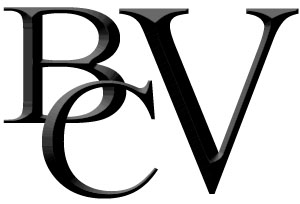bcv